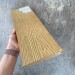 Террасная доска Latitudo Solid 150х21 Орех (Полнотелая) купить в Анжеро-Судженске