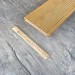 Террасная доска Latitudo Solid 150х21 Орех (Полнотелая) купить в Анжеро-Судженске