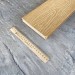 Террасная доска Latitudo Solid 150х21 Орех (Полнотелая) купить в Анжеро-Судженске