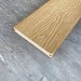 Террасная доска Latitudo Solid 150х21 Орех (Полнотелая) купить в Анжеро-Судженске