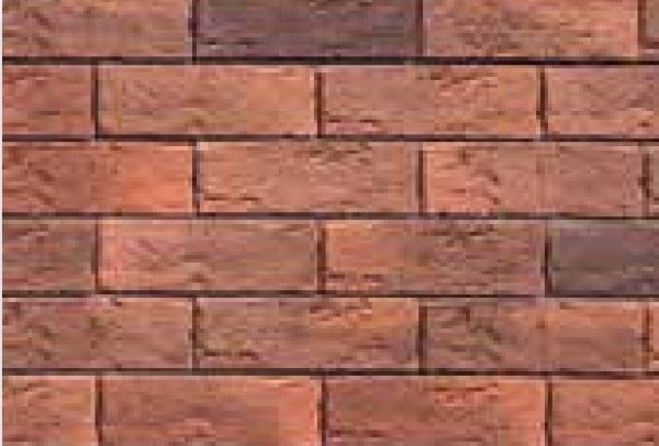 Фиброцементные панели КАНЬОН коллекция КАНЗАС 88 купить в Анжеро-Судженске Фиброцементные панели КАНЬОН коллекция КАНЗАС 88 купить в Анжеро-Судженске