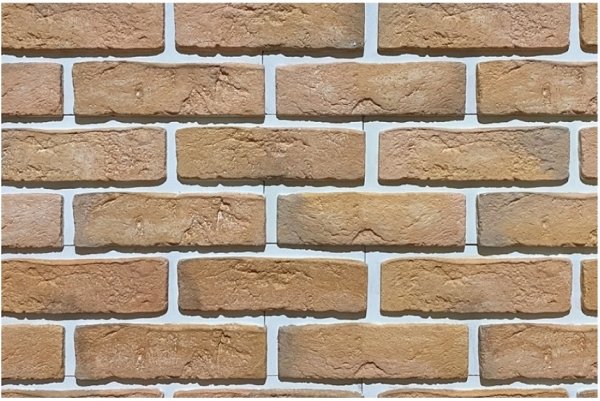 Фиброцементные панели КАНЬОН коллекция КОНАКОВСКИЙ 35 купить в Анжеро-Судженске