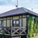 Фасадная панель Альта-Профиль, Бутовый Камень, Балтийский купить в Анжеро-Судженске