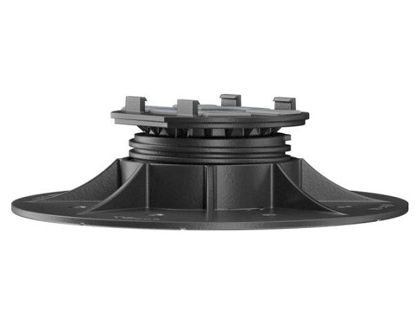 Регулируемая опора HILST LIFT self-leveling HL1 (35-50мм) купить в Анжеро-Судженске