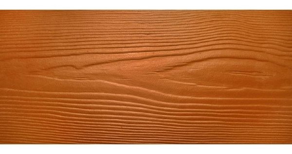 Сайдинг CEDRAL click wood (под дерево) С32 купить в Анжеро-Судженске
