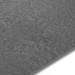 Фиброцементный сайдинг Roofas Board Stone Антрацит купить в Анжеро-Судженске