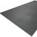 Фиброцементный сайдинг Roofas Board Stone Антрацит купить в Анжеро-Судженске