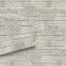 Фасадная панель VOX Sandstone (Сандстоун) бежевый купить в Анжеро-Судженске