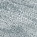 Террасная доска из ДПК WOODVEX Select Бело-серый купить в Анжеро-Судженске