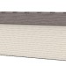 Сарай пластиковый LifeTime 15x8 DD купить в Анжеро-Судженске