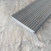 Террасная доска Latitudo Solid 150х21 Серый (Полнотелая) купить в Анжеро-Судженске
