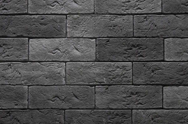 Фиброцементные панели КАНЬОН коллекция КАНЗАС 63 купить в Анжеро-Судженске Фиброцементные панели КАНЬОН коллекция КАНЗАС 63 купить в Анжеро-Судженске