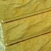 Угловые элементы КАНЬОН с перекрытием шва купить в Анжеро-Судженске