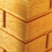 Угловые элементы КАНЬОН с перекрытием шва купить в Анжеро-Судженске