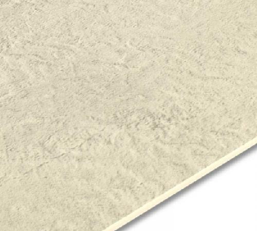 Фиброцементный сайдинг Roofas Board Stone Доломит купить в Анжеро-Судженске