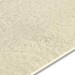 Фиброцементный сайдинг Roofas Board Stone Доломит купить в Анжеро-Судженске