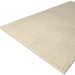 Фиброцементный сайдинг Roofas Board Stone Доломит купить в Анжеро-Судженске