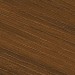 Террасная доска из ДПК WOODVEX Expert Тик купить в Анжеро-Судженске