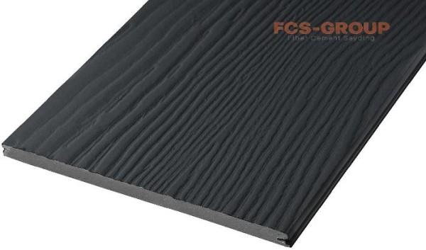Фиброцементные панели FCS Group Wood Line F50 купить в Анжеро-Судженске