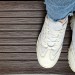 Ступень ДПК Latitudo Step-320 Венге Полнотелая купить в Анжеро-Судженске