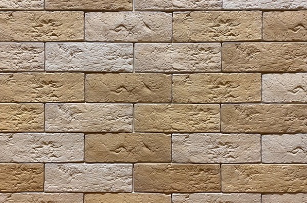 Фиброцементные панели КАНЬОН коллекция КАНЗАС 69 купить в Анжеро-Судженске Фиброцементные панели КАНЬОН коллекция КАНЗАС 69 купить в Анжеро-Судженске