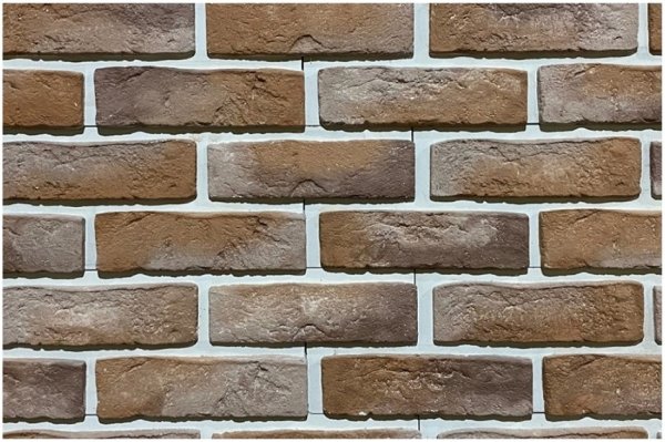 Фиброцементные панели КАНЬОН коллекция КОНАКОВСКИЙ 37 купить в Анжеро-Судженске