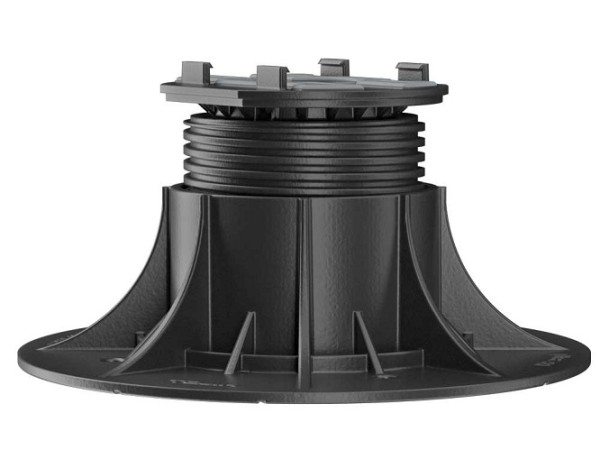 Регулируемая опора HILST LIFT self-leveling HL3 (70-120мм) купить в Анжеро-Судженске