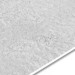 Фиброцементный сайдинг Roofas Board Stone Опал Серебристый купить в Анжеро-Судженске