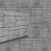 Фасадная панель VOX Sandstone (Сандстоун) светло серый купить в Анжеро-Судженске