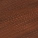 Террасная доска из ДПК WOODVEX Expert Палисандр купить в Анжеро-Судженске