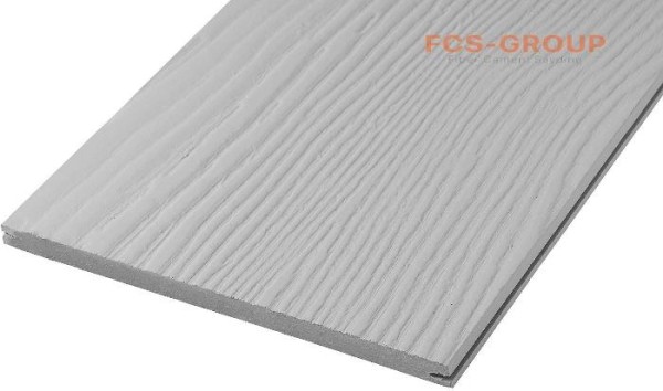 Фиброцементные панели FCS Group Wood Line F51 купить в Анжеро-Судженске