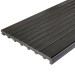 Ступень ДПК Latitudo Step-320 Графит Полнотелая купить в Анжеро-Судженске
