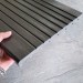 Ступень ДПК Latitudo Step-320 Графит Полнотелая купить в Анжеро-Судженске