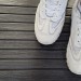Ступень ДПК Latitudo Step-320 Графит Полнотелая купить в Анжеро-Судженске
