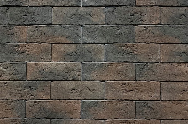 Фиброцементные панели КАНЬОН коллекция КАНЗАС 44 купить в Анжеро-Судженске Фиброцементные панели КАНЬОН коллекция КАНЗАС 44 купить в Анжеро-Судженске