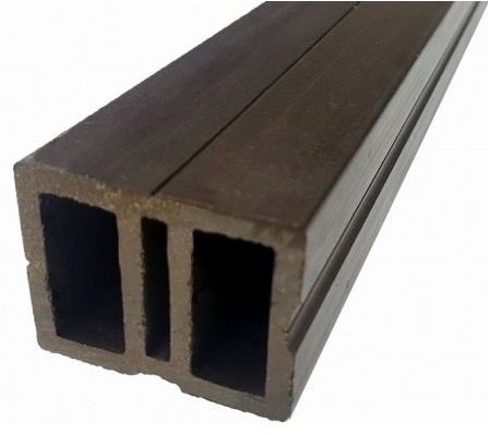 Лага Holzhof 4000x50x40 купить в Анжеро-Судженске