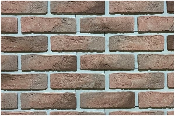 Фиброцементные панели КАНЬОН коллекция КОНАКОВСКИЙ 41 купить в Анжеро-Судженске