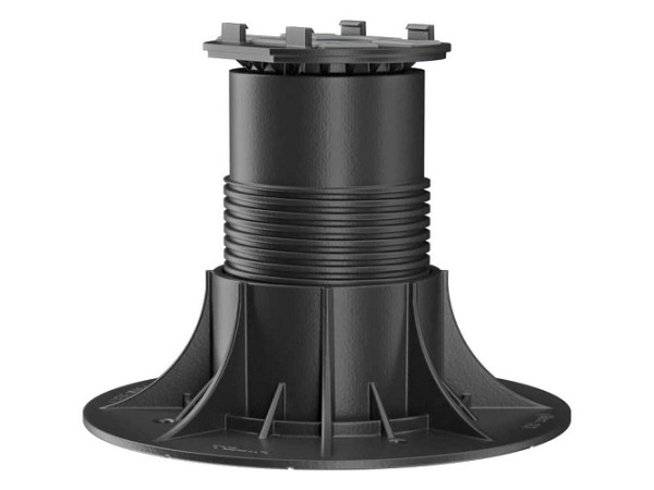 Регулируемая опора HILST LIFT self-leveling HL4 (115-155мм) купить в Анжеро-Судженске