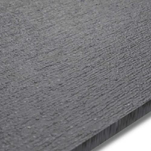 Фиброцементные панели Roofas COLOR Line Gray купить в Анжеро-Судженске