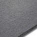 Фиброцементные панели Roofas COLOR Line Gray купить в Анжеро-Судженске