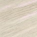 Террасная доска из ДПК WOODVEX Expert Сакура купить в Анжеро-Судженске
