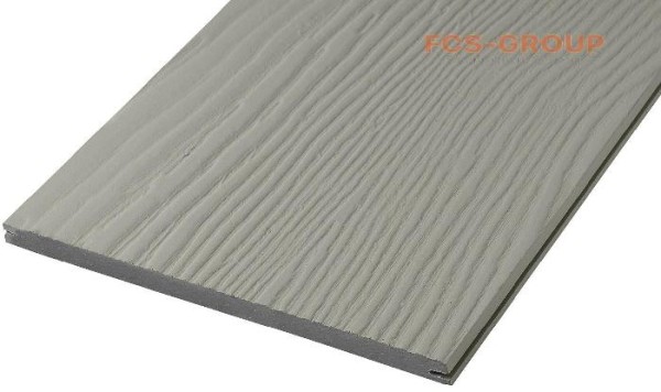 Фиброцементные панели FCS Group Wood Line F52 купить в Анжеро-Судженске