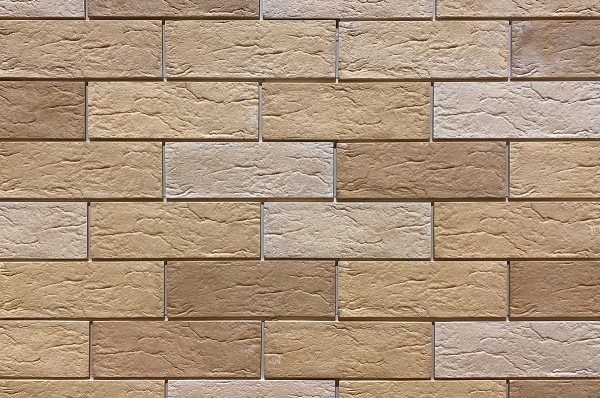 Фиброцементные панели КАНЬОН коллекция ИНДИГО 69 купить в Анжеро-Судженске Фиброцементные панели КАНЬОН коллекция ИНДИГО 69 купить в Анжеро-Судженске