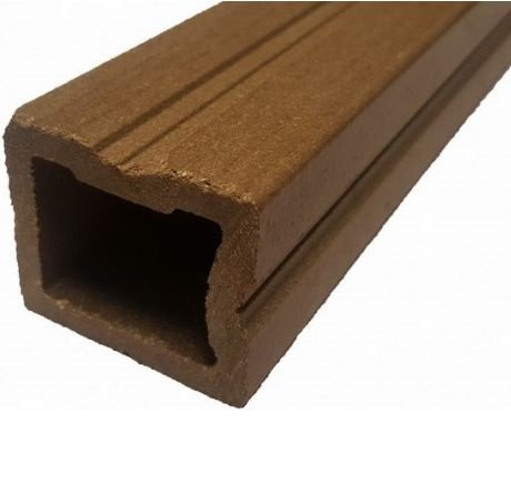 Лага Holzhof 4000x35x40 купить в Анжеро-Судженске
