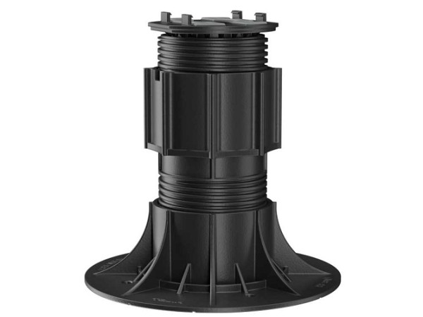 Регулируемая опора HILST LIFT self-leveling HL5 (155-250мм) купить в Анжеро-Судженске