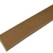 Угловой профиль Тик (для серий Natur, MIX, Vintage, Bark, Robust) купить в Анжеро-Судженске