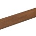 Угловой профиль Тик (для серий Natur, MIX, Vintage, Bark, Robust) купить в Анжеро-Судженске