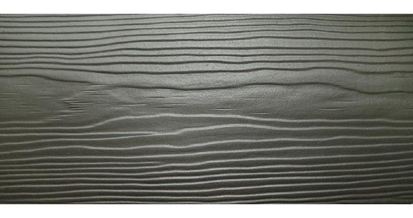 Сайдинг CEDRAL click wood (под дерево) С53 купить в Анжеро-Судженске