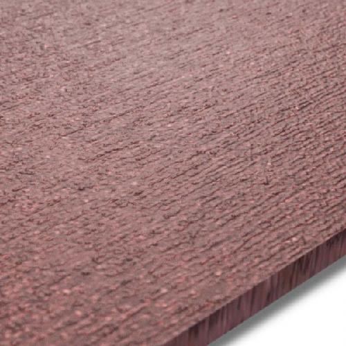 Фиброцементные панели Roofas COLOR Line Red Title купить в Анжеро-Судженске