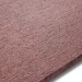 Фиброцементные панели Roofas COLOR Line Red Title купить в Анжеро-Судженске